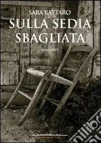 Professionale Sulla sedia sbagliata