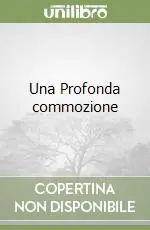 Scelto Dai Clienti Una Profonda commozione