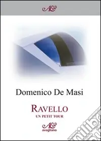 Popolare Ravello. Un petit tour