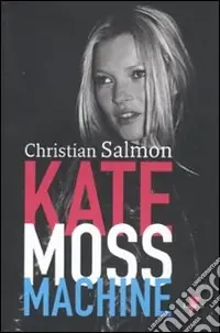 Prezzo Basso Kate Moss machine