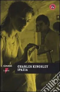 Ipazia Non Perdere