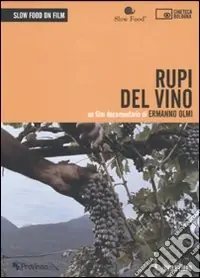 A Buon Prezzo Rupi del vino. Con DVD
