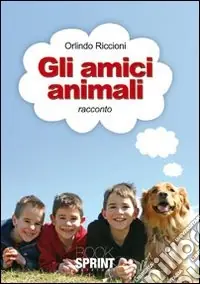 Soddisfatti O Rimborsati Gli Amici animali