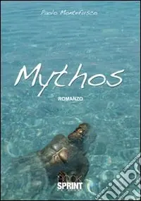 Esclusivo Mythos