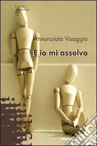 E io mi assolvo Novità