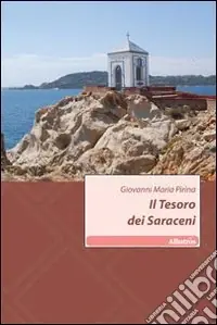 Il Tesoro dei saraceni Solo Oggi