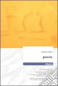 Poesie Super Prezzo