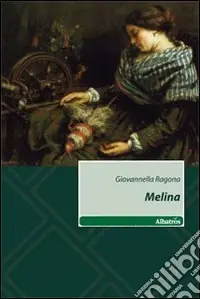 Offerta Lampo Melina