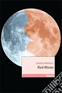 Red Moon Novità