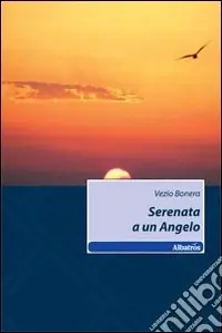Serenata a un angelo Nuovo Arrivo