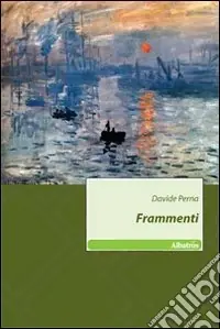 Prezzo Basso Frammenti