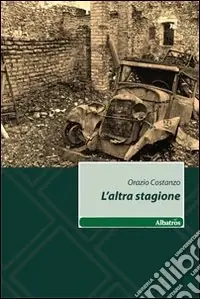 L‘Altra stagione Offerta Speciale