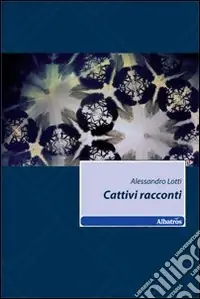 Cattivi racconti Ultima Occasione