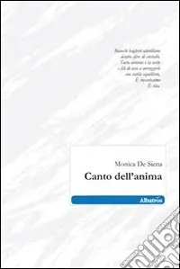Esclusivo Canto dell‘anima