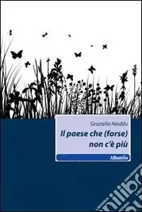 Soddisfatti O Rimborsati Il Paese che (forse) non c‘è più