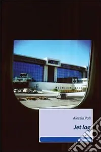 Jet lag Bestseller
