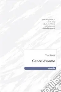 Prezzo Di Fabbrica Ceneri d‘uomo