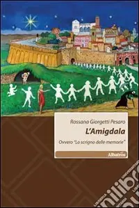 Affare L‘Amigdala
