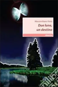Due lune, un destino Occasione Imperdibile