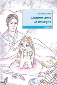 Spedizione Espresso L‘Amore come in un sogno