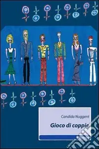 Gioco di coppie Solo Oggi