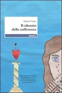 A Buon Prezzo Il Silenzio della sofferenza
