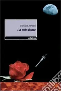 La Missione Di Tendenza