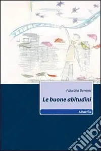 Le Buone abitudini Compra Online