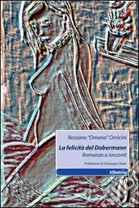 Promo Stagionale La felicità del Dobermann
