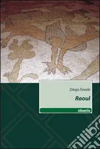Raoul Quantità Limitata