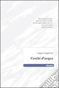 Cerchi d‘acqua Prezzo Scontato