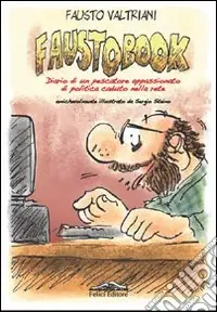 Compra Online Faustobook
