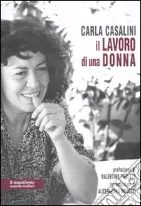 Il Lavoro di una donna Esclusivo