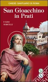 Compra Online San Gioacchino in Prati