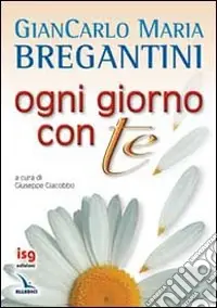 Ogni giorno con te Compra Oggi Stesso