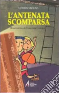 Nuova Collezione L‘Antenata scomparsa