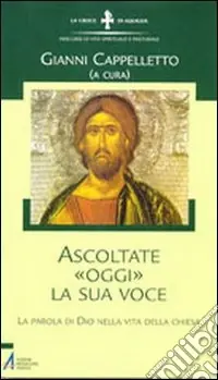Reso Gratuito Ascoltare «oggi» la sua voce