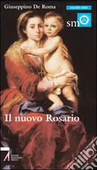 Occasione Imperdibile Il nuovo rosario