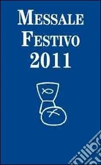 Pagamento Sicuro Messalino festivo 2011