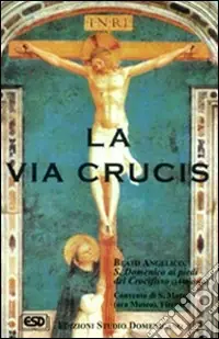 La via crucis Miglior Prezzo