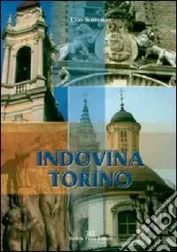 Solo Oggi Indovina Torino