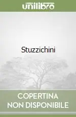 Ultime Pezzi Stuzzichini