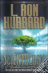 Scientology. I fondamenti del pensiero Compra Adesso