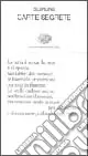 Spedito Oggi Carte segrete