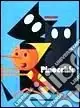 Subito Disponibile Pinocchio