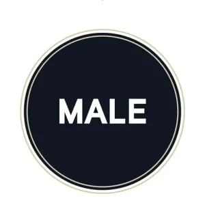 Ultime Pezzi Male