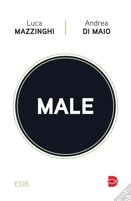 Ultime Pezzi Male
