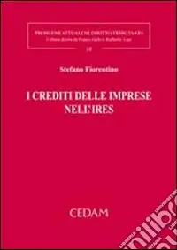 I crediti delle imprese nell‘Ires Compra Online
