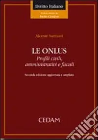 Le onlus Promo Stagionale