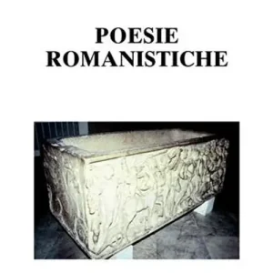 Occasione Imperdibile Poesie romanistiche